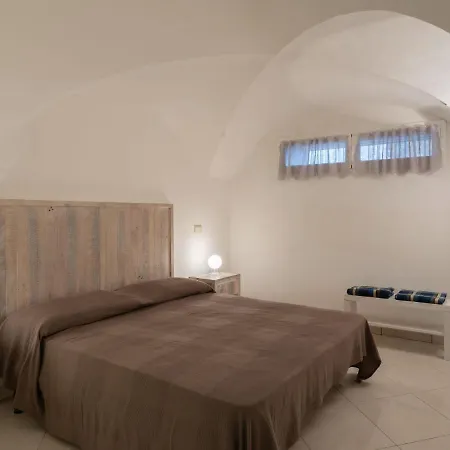 Timo By Interhome Apartment *