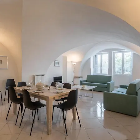 Apartment Timo By Interhome