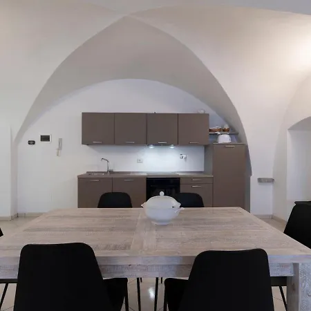 Timo By Interhome