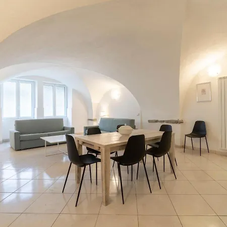 Timo By Interhome Chiappa (Imperia)