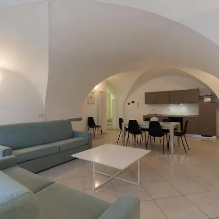 Timo By Interhome Apartment *