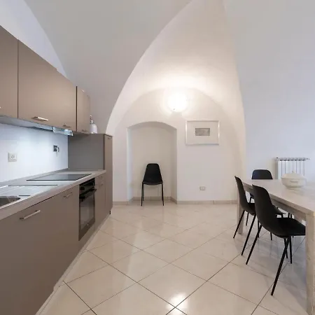 Timo By Interhome Apartment Chiappa (Imperia)