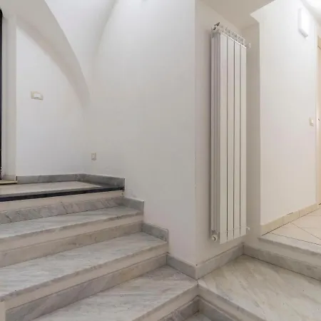 Timo By Interhome Apartment