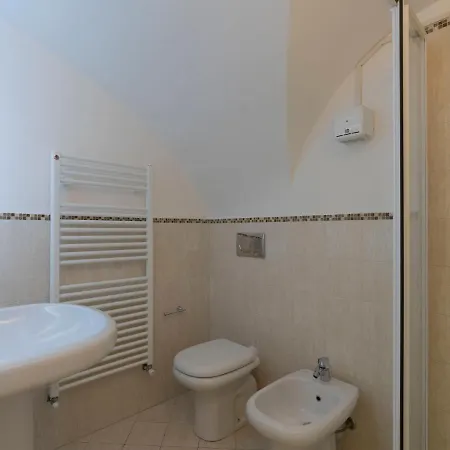 Lägenhet Timo By Interhome *