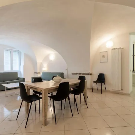 Apartment Timo By Interhome *