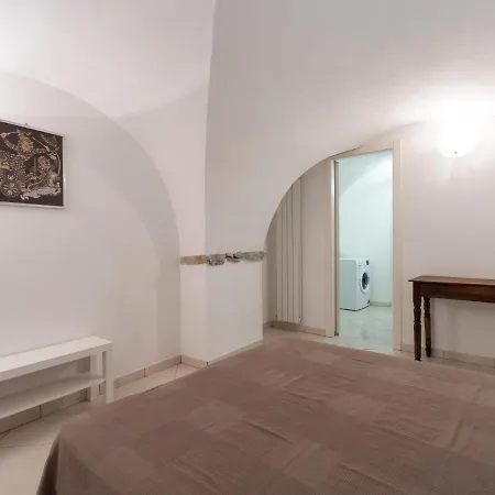 Apartment Timo By Interhome