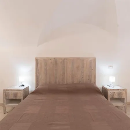 Timo By Interhome Apartment