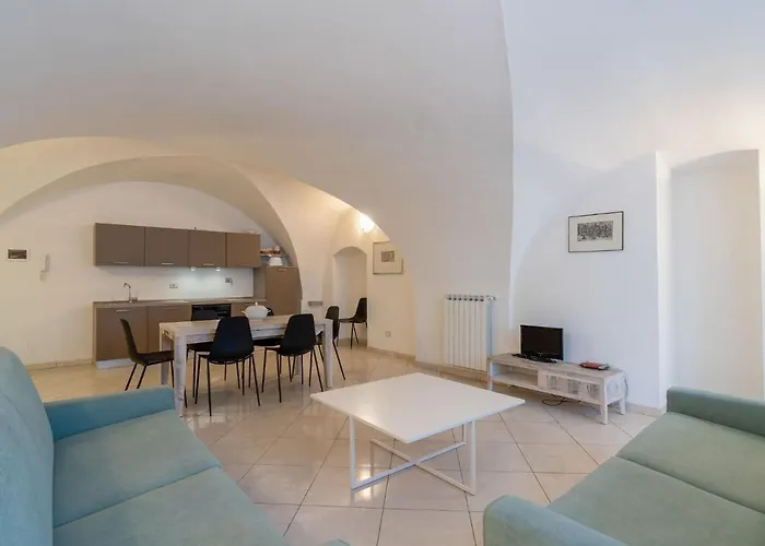 Timo By Interhome * Chiappa (Imperia)