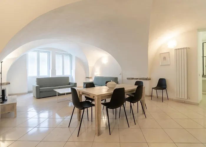 Timo By Interhome Chiappa (Imperia)