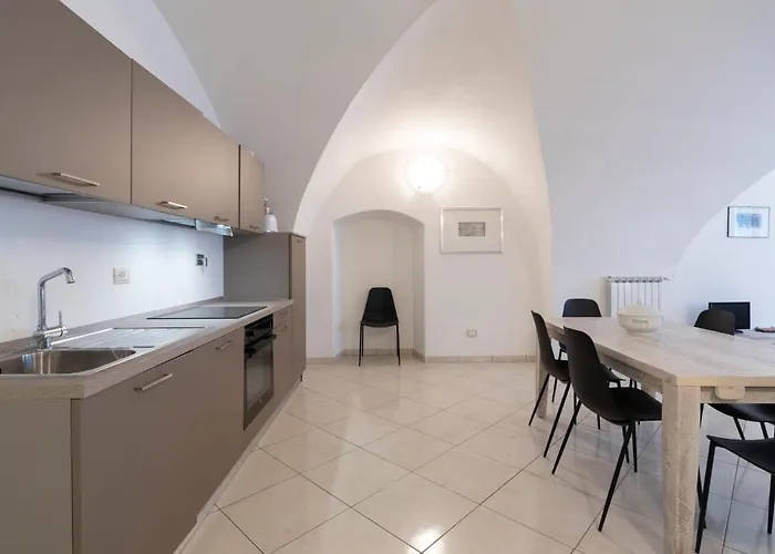 Timo By Interhome Lejlighed Chiappa (Imperia)