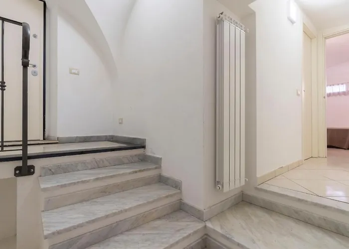 Timo By Interhome 아파트