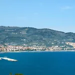 Timo By Interhome Daire Chiappa (Imperia)
