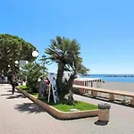 Timo By Interhome Daire Chiappa (Imperia)