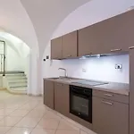 Timo By Interhome Daire Chiappa (Imperia)