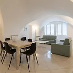 Timo By Interhome Daire Chiappa (Imperia)