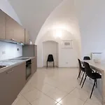 Timo By Interhome Daire Chiappa (Imperia)