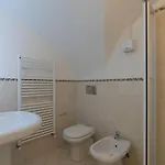 Daire Timo By Interhome *