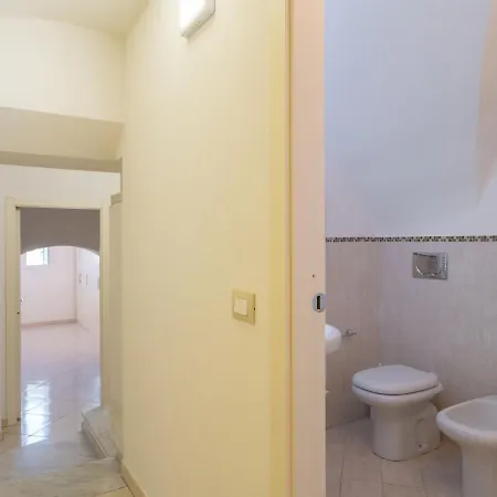 Timo By Interhome Апартаменты *