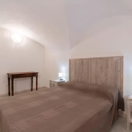 Апартаменты Timo By Interhome Chiappa (Imperia)