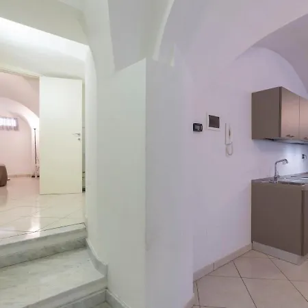 Апартаменты Timo By Interhome *