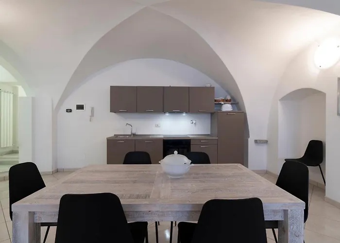 Timo By Interhome