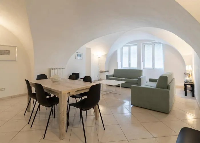 Timo By Interhome Appartement Chiappa (Imperia)