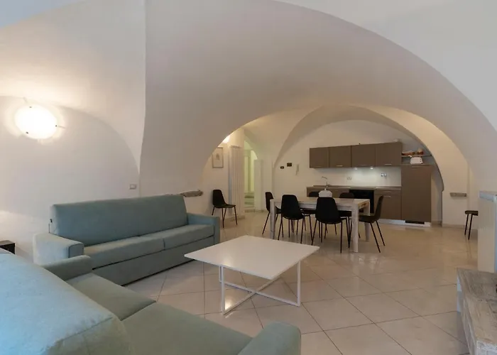 Timo By Interhome Appartement *